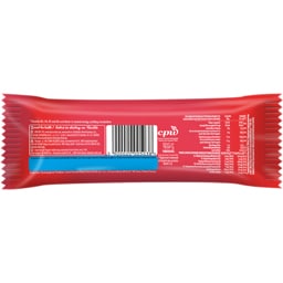 Fitness | Baton de cereale cu capsuni 23.5g