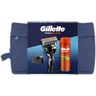 Gillette | Pachet cosmetic Pro Glide