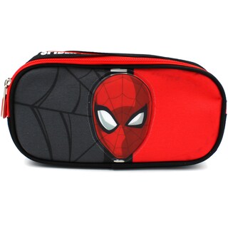 (bucata) | Penar cu licente, diverse modele