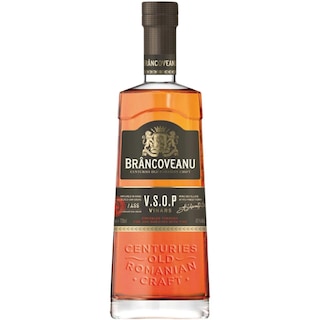 Brancoveanu | Vinars V.S.O.P 0.7L