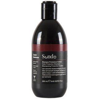 Sendo | Sampon pentru par vopsit 250ml