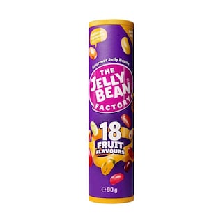 Jelly Bean