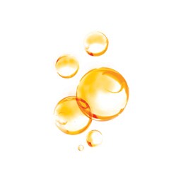 Garnier | Apa micelara bifazica cu ulei de argan 400ml