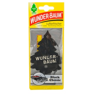 Wunder Baum | Odorizant auto Classic