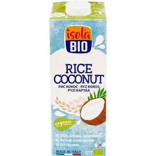 Isola Bio