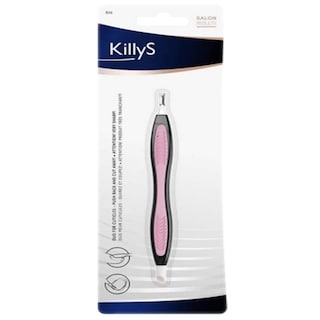 KillyS | Cutit pentru cuticule