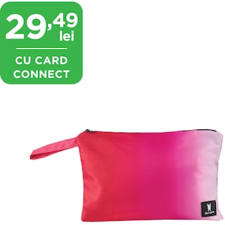 French Bull | Geanta plic, diverse culori