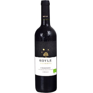 Koyle