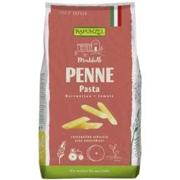 Penne eco din semola 500g