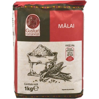 Gusturi romanesti | Malai 1kg