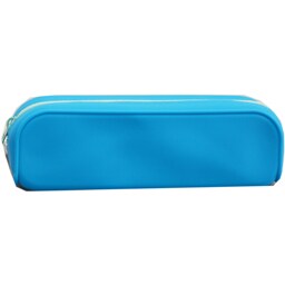 Must | Penar din silicon, diverse culori