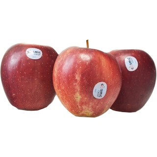 (vrac) | Mere Cosmic Crisp