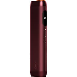 Glo | Hilo | Dispozitiv Hilo Ruby