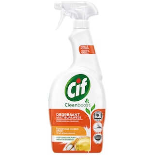 Cif