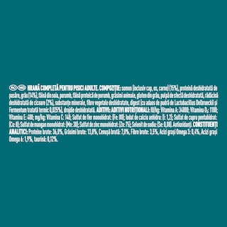 Purina One | Hrana uscata pentru pisici sterilizate, cu somon si cereale integrale 750g