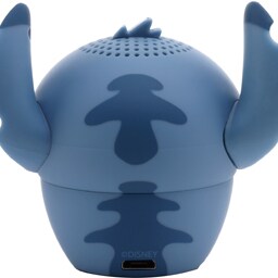 Bitty Boomers | Boxa wireless Stitch (Lilo & Stitch)