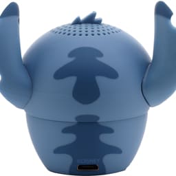 Bitty Boomers | Boxa wireless Stitch (Lilo & Stitch)