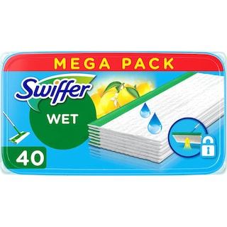 Swiffer