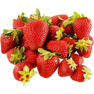 (vrac) | Capsuni, import