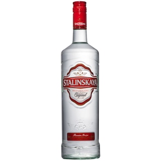 Stalinskaya | Vodka  1L