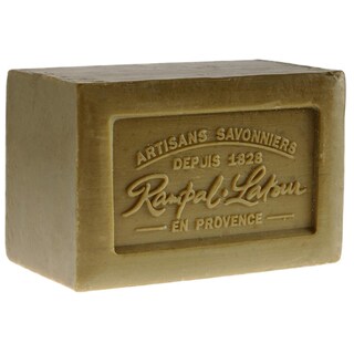 Rampal Latour | Sapun extra-pur de Marsilia bio 300g