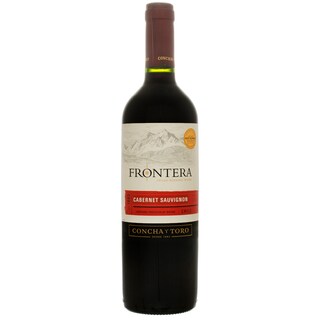 Concha y Toro | Vin rosu  0.75l