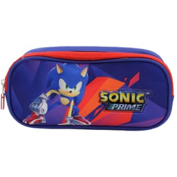 (bucata) | Penar cu licente, diverse modele