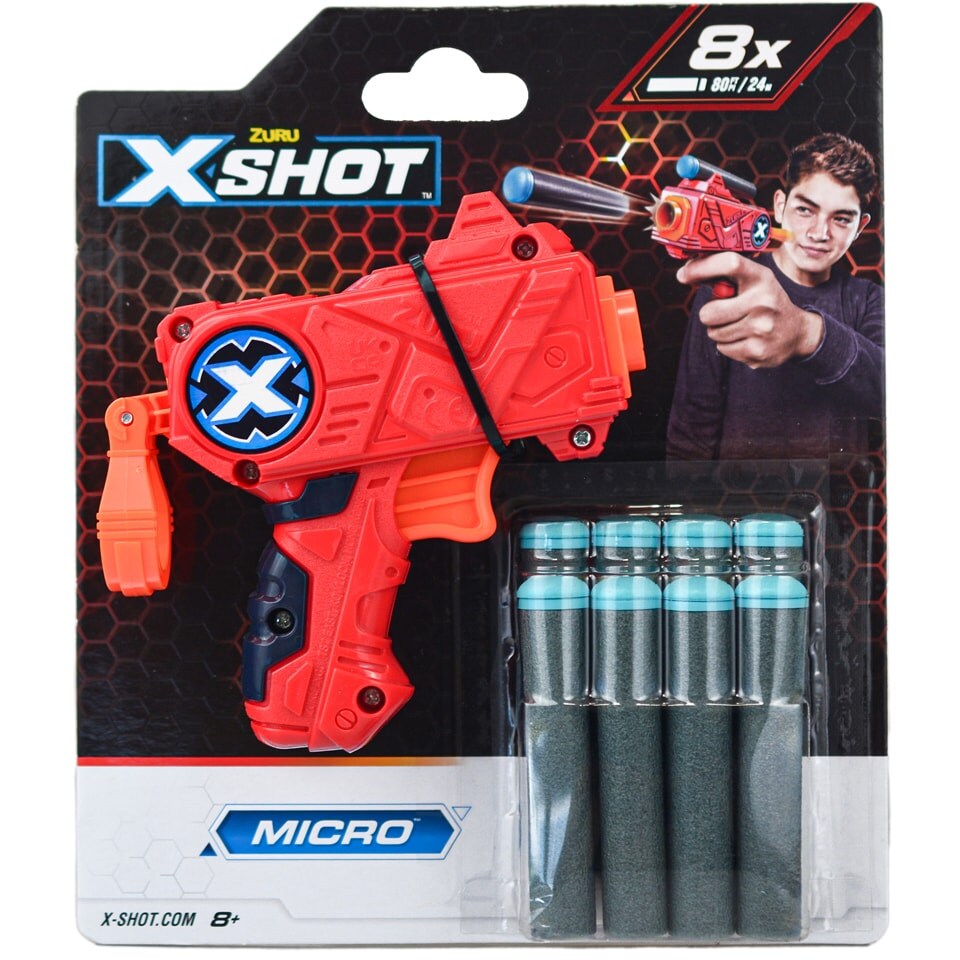 Mr.shoota sddefault.jpg