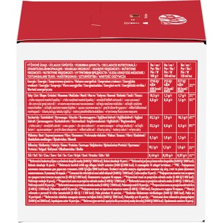Nescafe | Dolce Gusto | Capsule cacao KitKat