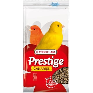 Versele-Laga | Hrana pentru canari  1kg