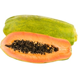 Papaya Formosa