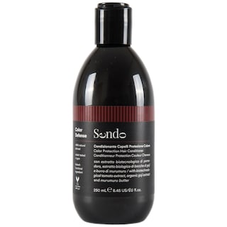 Sendo | Balsam pentru par vopsit 250ml