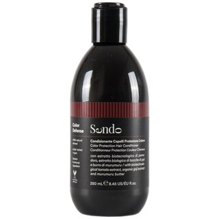 Sendo | Balsam pentru par vopsit 250ml