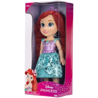 Disney | Papusa 38cm, diverse modele