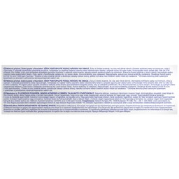 Sensodyne | Pronamel | Pasta de dinti Pronamel Junior, 6-12 ani 50ml