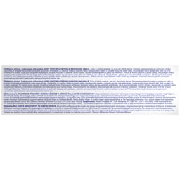 Sensodyne | Pronamel | Pasta de dinti Pronamel Junior, 6-12 ani 50ml