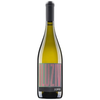 Iluziv | Vin alb sec 0.75L