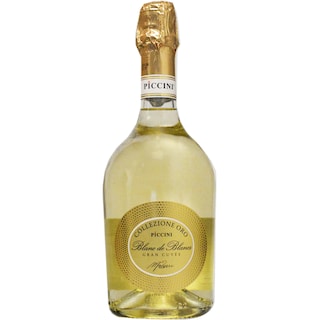 Piccini | Vin spumant 750ml