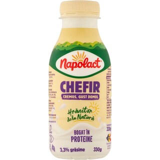 Napolact