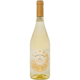 Michele Chiarlo | Vin alb Nivole Moscato d'Asti 0.75L