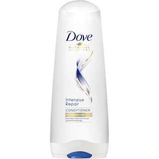 Dove | Balsam pentru par Intensive Repair 200ml