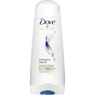 Dove | Balsam pentru par Intensive Repair 200ml