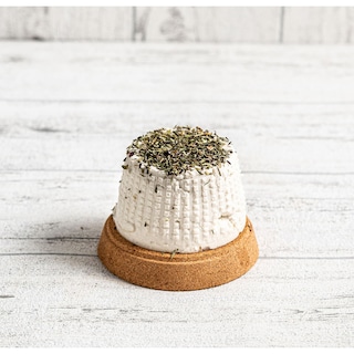 NoMoMoo by Vegan Gourmet