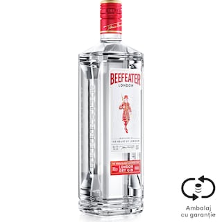 Beefeater | Gin 0.7L