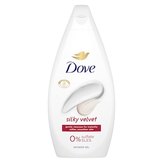 Dove