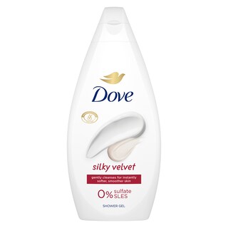 Dove