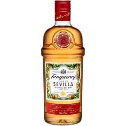 Gin Flor de Sevilla 0.7L