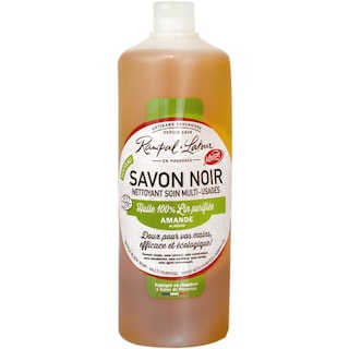 Rampal Latour | Solutie de curatat concentrat cu migdale 1L