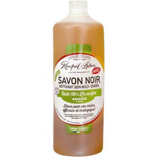 Rampal Latour | Solutie de curatat concentrat cu migdale 1L