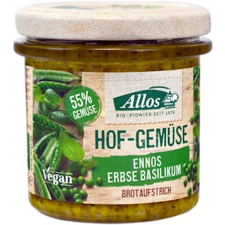 Allos